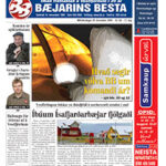 BB53-1
