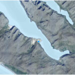Flugstöð Patreksfjörður