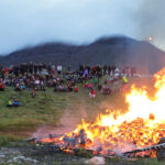blaberjadagar2013_4