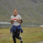 blaberjahlaup2011(blaberjadagarfesbok)