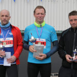 blaberjahlaup2013_10kmkarlar