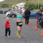 blaberjahlaup2013_holmfridur