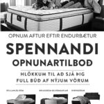 Betrabak 1