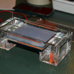 Fablab 13 102017