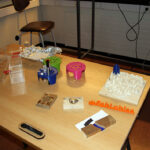 Fablab 8 10217