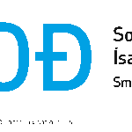 UtbodSorp