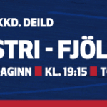 Vestri_banner_310x160_Fjolnir