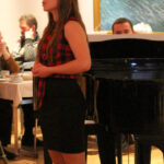 hlifarsamsaeti2014(IngaMariaG)2