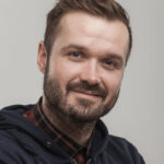 oskarhalfdansson