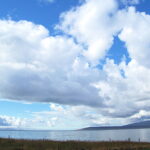 sky