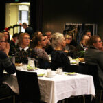 Vestfjarðastofa 1 122017