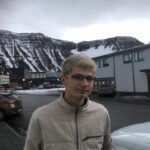 mikael