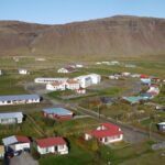 reykholar-03