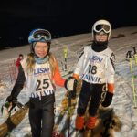 ski-1