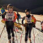 ski2