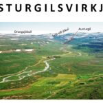 Austurgilsvirkjun
