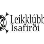 Litli leikklúbburinn