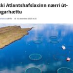 bylgjan_breytt