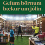 penninn_tiljola_vefbanner 300×410 jól 20232