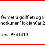 Hlynur__frystigeymsla-leigu-2024-12