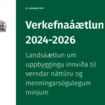 Landsaetlun_24b