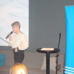Isaffj_SJB_IMG_1185