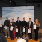 Isafj_25_IMG_1193