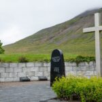 Sudavik_minnisvardi_visir.is