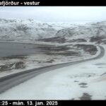 kjalkafjordur_3